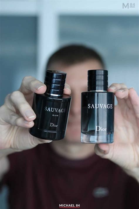 better than dior sauvage|which sauvage smells the best.